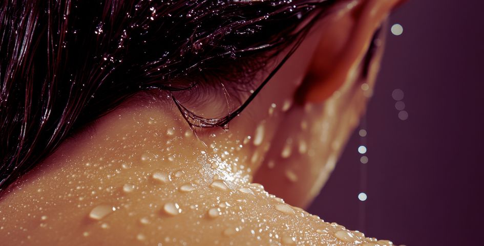 Como queda la piel después de borrar un tatuaje