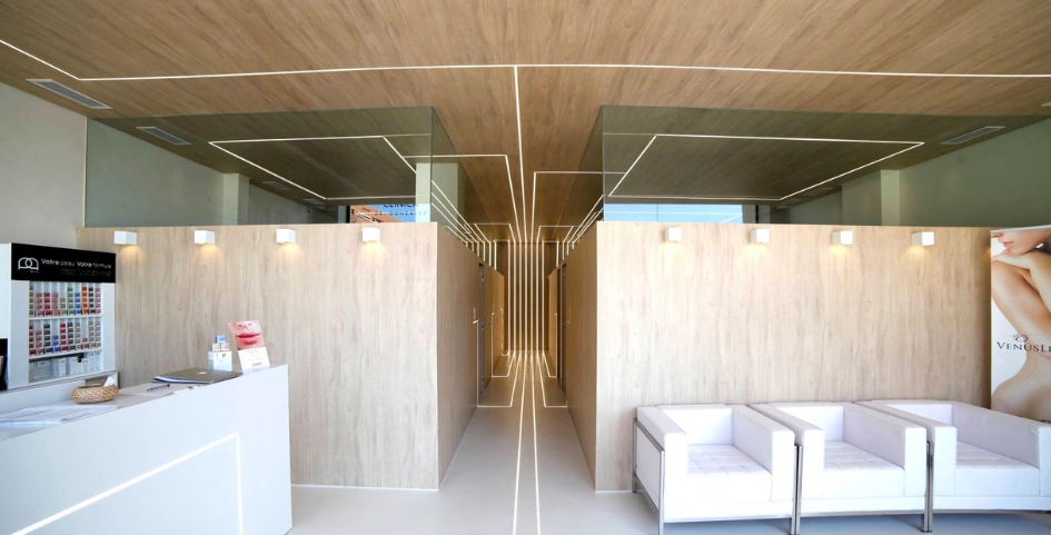 centro para eliminar los tatuajes